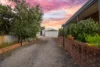 9 Wilkinson Court, Wellard, WA 6170-Image