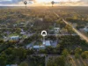 9 Wilkinson Court, Wellard, WA 6170-Image