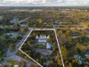 9 Wilkinson Court, Wellard, WA 6170-Image