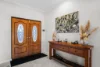 9 Wilkinson Court, Wellard, WA 6170-Image