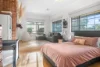 9 Wilkinson Court, Wellard, WA 6170-Image