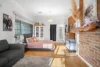 9 Wilkinson Court, Wellard, WA 6170-Image