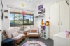 9 Wilkinson Court, Wellard, WA 6170-Image