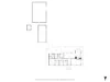 9 Wilkinson Court, Wellard, WA 6170-Floorplan