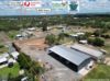 9 Windmill Lane, Emerald, Qld 4720