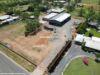 9 Windmill Lane, Emerald, Qld 4720-Image
