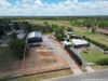 9 Windmill Lane, Emerald, Qld 4720-Image