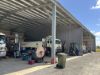 9 Windmill Lane, Emerald, Qld 4720-Image