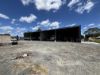 9 Windmill Lane, Emerald, Qld 4720-Image