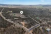 9 Woodlands Drive, Cooma, NSW 2630