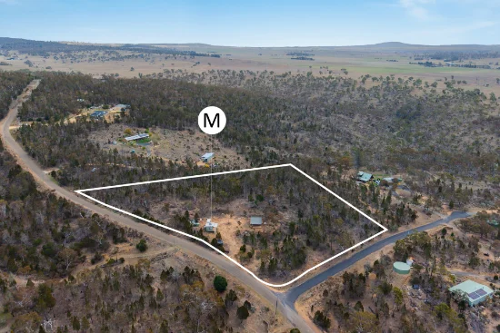 9 Woodlands Drive, Cooma, NSW 2630