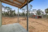 9 Woodlands Drive, Cooma, NSW 2630-Image