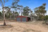 9 Woodlands Drive, Cooma, NSW 2630-Image