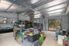 9 Woodlands Drive, Cooma, NSW 2630-Image