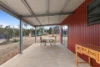 9 Woodlands Drive, Cooma, NSW 2630-Image