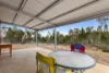 9 Woodlands Drive, Cooma, NSW 2630-Image