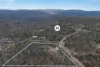 9 Woodlands Drive, Cooma, NSW 2630-Image