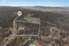 9 Woodlands Drive, Cooma, NSW 2630-Image