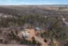 9 Woodlands Drive, Cooma, NSW 2630-Image