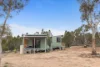 9 Woodlands Drive, Cooma, NSW 2630-Image
