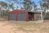 9 Woodlands Drive, Cooma, NSW 2630-Image