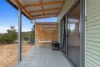 9 Woodlands Drive, Cooma, NSW 2630-Image