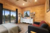 9 Woodlands Drive, Cooma, NSW 2630-Image