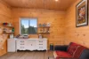 9 Woodlands Drive, Cooma, NSW 2630-Image