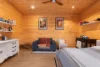 9 Woodlands Drive, Cooma, NSW 2630-Image