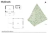 9 Woodlands Drive, Cooma, NSW 2630-Floorplan