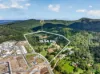 90-98 Courtney Drive, Upper Coomera, Qld 4209