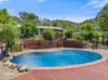 90-98 Courtney Drive, Upper Coomera, Qld 4209-Image