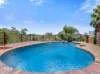 90-98 Courtney Drive, Upper Coomera, Qld 4209-Image