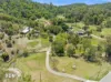 90-98 Courtney Drive, Upper Coomera, Qld 4209-Image