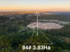 90-98 Courtney Drive, Upper Coomera, Qld 4209-Image