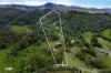 90-98 Courtney Drive, Upper Coomera, Qld 4209-Image