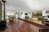90-98 Courtney Drive, Upper Coomera, Qld 4209-Image