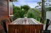90-98 Courtney Drive, Upper Coomera, Qld 4209-Image