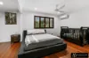 90-98 Courtney Drive, Upper Coomera, Qld 4209-Image