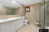 90-98 Courtney Drive, Upper Coomera, Qld 4209-Image