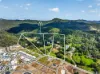 90-98 Courtney Drive, Upper Coomera, Qld 4209-Image