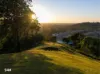 90-98 Courtney Drive, Upper Coomera, Qld 4209-Image