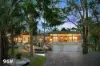 90-98 Courtney Drive, Upper Coomera, Qld 4209-Image