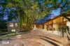 90-98 Courtney Drive, Upper Coomera, Qld 4209-Image