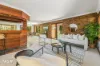 90-98 Courtney Drive, Upper Coomera, Qld 4209-Image