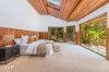 90-98 Courtney Drive, Upper Coomera, Qld 4209-Image