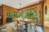 90-98 Courtney Drive, Upper Coomera, Qld 4209-Image