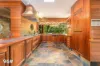 90-98 Courtney Drive, Upper Coomera, Qld 4209-Image