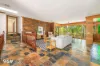 90-98 Courtney Drive, Upper Coomera, Qld 4209-Image