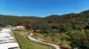 90-98 Courtney Drive, Upper Coomera, Qld 4209-Image